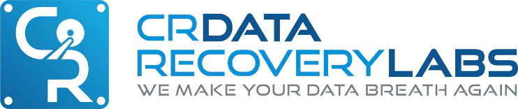 CR-Data-Recovery-Crecover-LOGO ศูนย์กู้ข้อมูล CR Data Recovery กู้ข้อมูลอันดับหนึ่งที่ดีที่สุด ตรวจเช็คฟรี