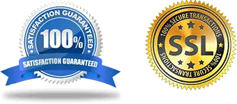 CR Data Recovery SSL CR Data Recovery SSL