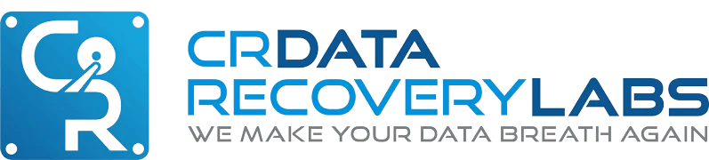 ศูนย์กู้ข้อมูล CR Data Recovery ศูนย์กู้ข้อมูล CR Data Recovery