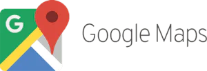 ดูแผนที่ Google Maps